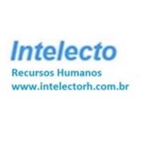 IntelectoRH Logo