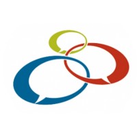 Intelligent Dialogue Logo