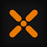 Intuitiv Digital Logo