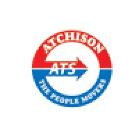 Atchison Transportation Services Logo
