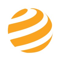 BIOS IT Logo