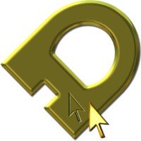 DCLICK SUCCESS Logo