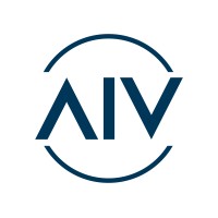 Art in Voyage Logo