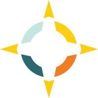 Ellenhorn Logo