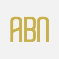 ABN Resource Logo
