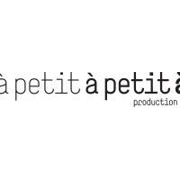 Petit à Petit Production Logo