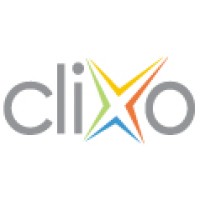 Clixo Logo
