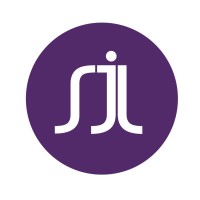 SJL Insurance Services Logo