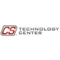 CS Technology Center Logo