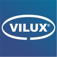 Vilux Vitória Lux Industrial Eireli Logo
