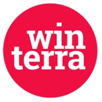 Winterra Logo