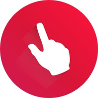 Dotekománie.cz Logo