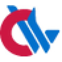 Circuit World Logo