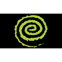Creative Elements Group Logo