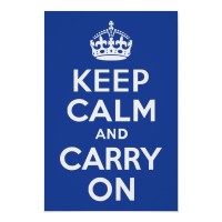 Foss Initiatives Limited Logo