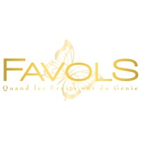 FAVOLS (SAS) Logo