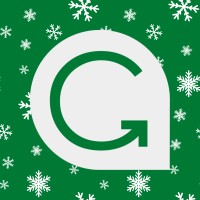 CLEARGOALS Logo