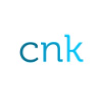 CNK Digital Solutions Logo