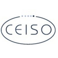 CEISO Logo