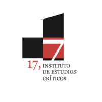 17, Instituto de Estudios Críticos Logo