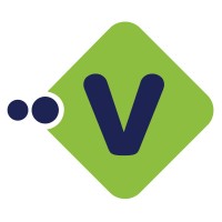 V-Technologies Logo