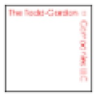 The Todd-Gordon Companies LLC Logo