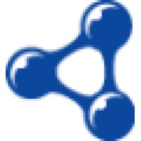 Semantic Web Logo