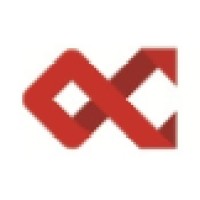 Alpha Consultoria em Imigração Logo