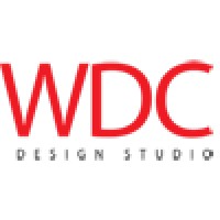 WDC Design Studio LLC Logo