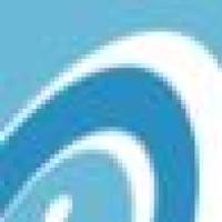The Vertere Group, LLC Logo