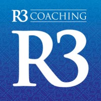 R3 Coaching Logo