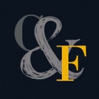 CHASSAGNE ET FILS Logo