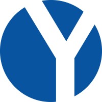 Yaeger Architecture, Inc. Logo