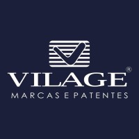 Vilage Brazil Intellectual Property Logo