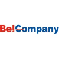 BelCompany Logo