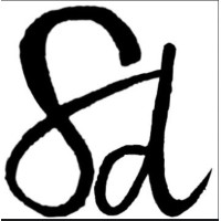 SPEEDRESS Logo