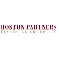 Boston Partners Financial Group, LLC Logo