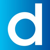 DIETECOM Logo
