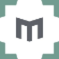 Mason Photography Logo