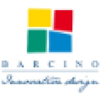 Barcino USA Logo