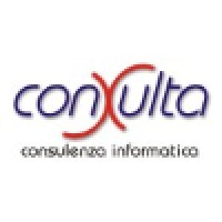 CONXULTA S.A.S. di Francesco Saverio Giudice & C. Logo
