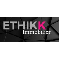 ETHIKK IMMO Logo