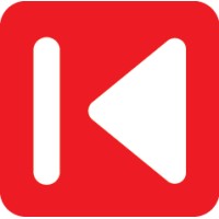Koala Projects SL Logo