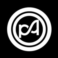 PopArabia Logo