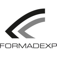 FORMADEXP Logo