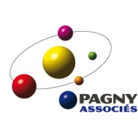 Cabinet dExpert-Comptable PAGNY ASSOCIES Logo