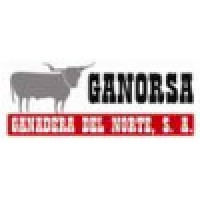 GANORSA Logo