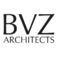 BVZ Architects Logo