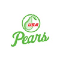 Pear Bureau Northwest Logo