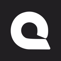 QKStudio Logo